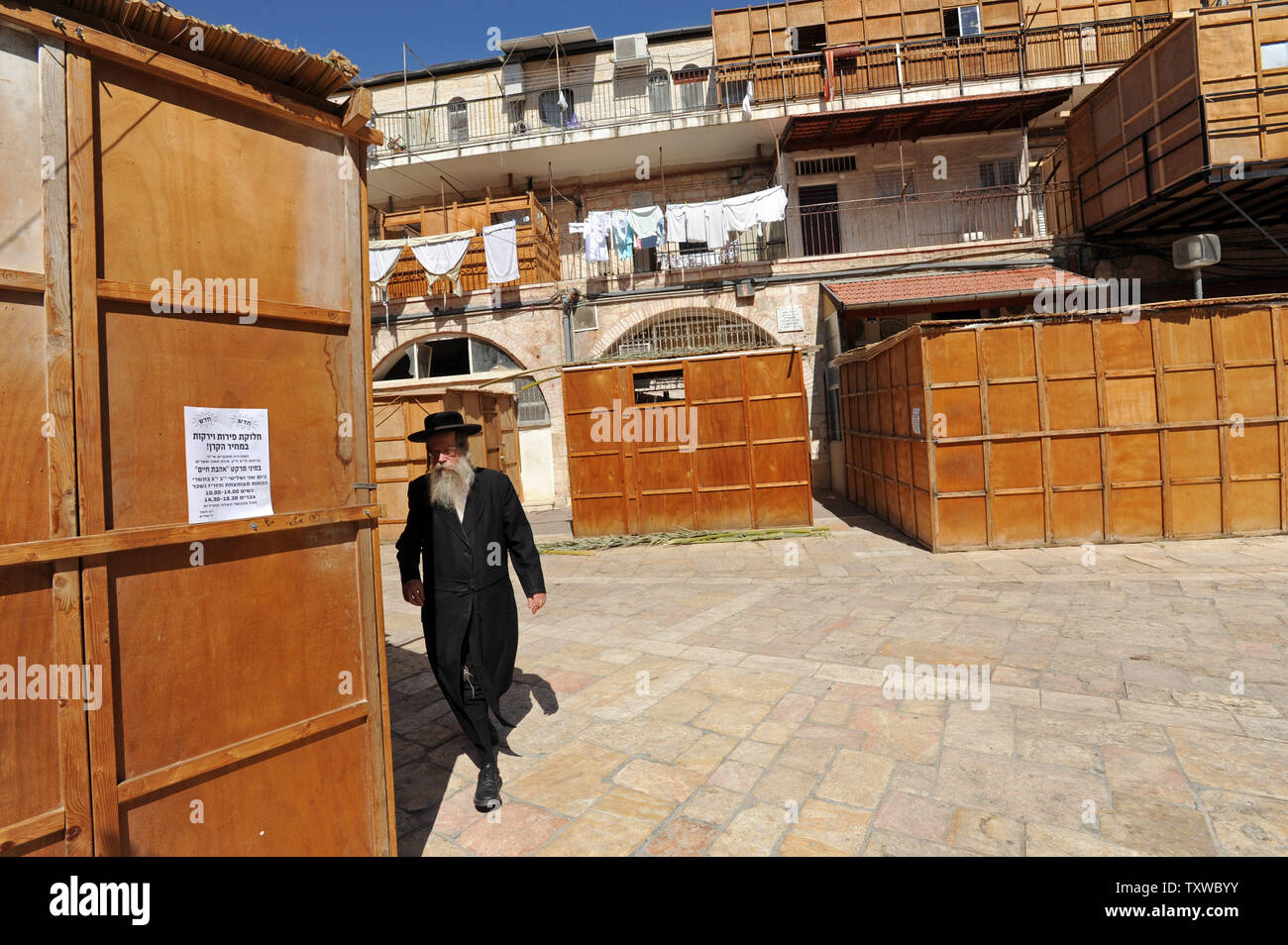 Sankt-Peterburgda qayerda porno suratga olishim mumkin?