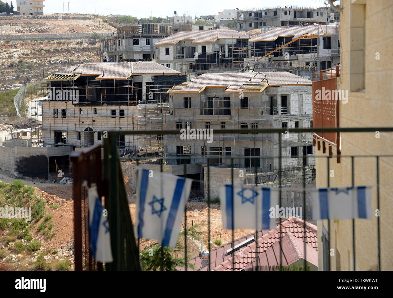 западный берег иордана палестина. Usa 2023. самария, западный берег иордана. западный берег реки иордан еврейские поселения. западный берег реки иордан.