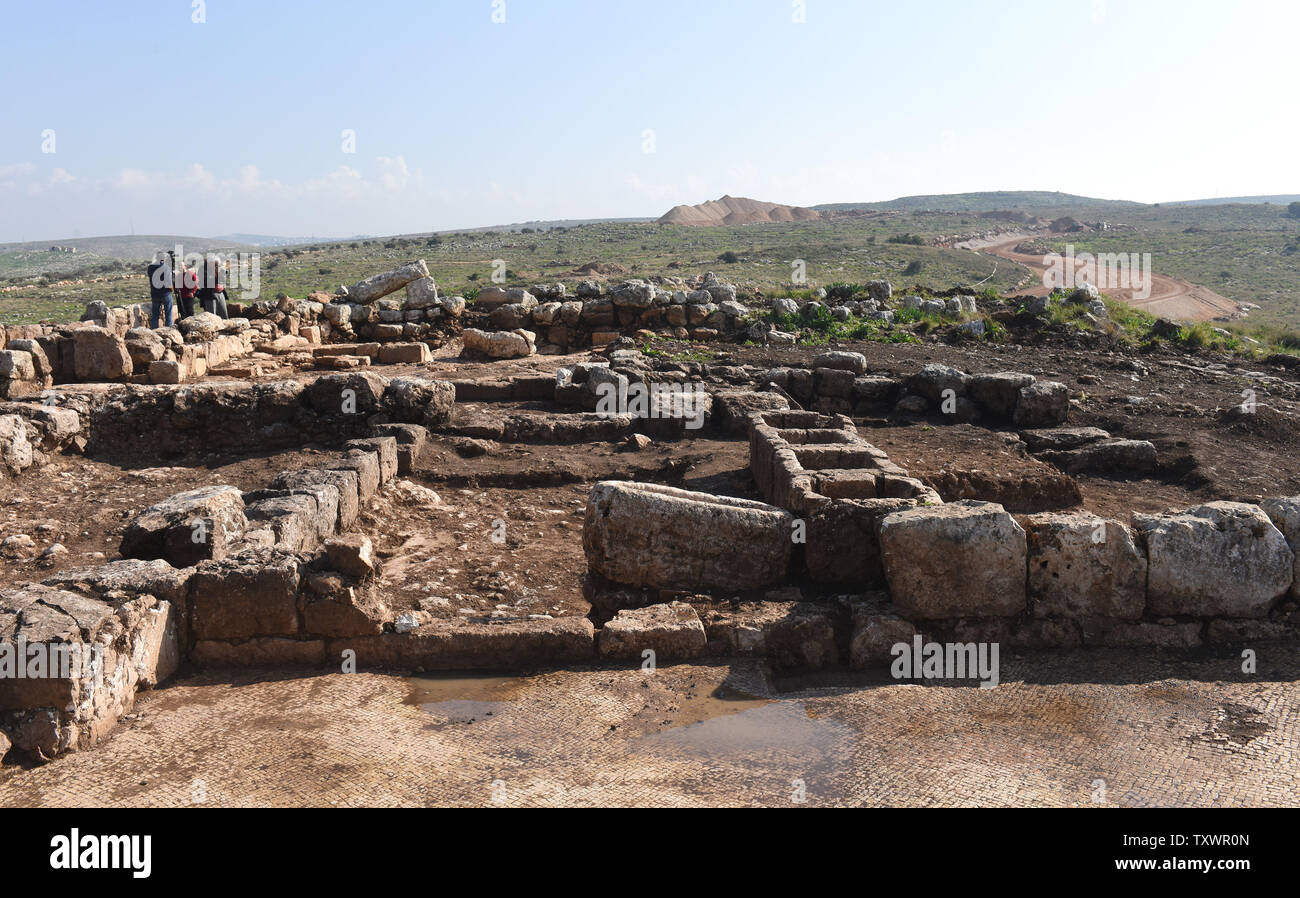 500 ce hi-res stock photography and images - Alamy