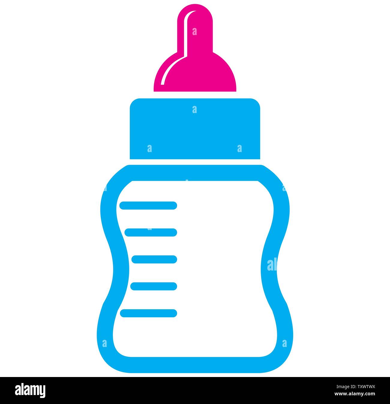 Reproduction related icon on background for graphic and web design ...