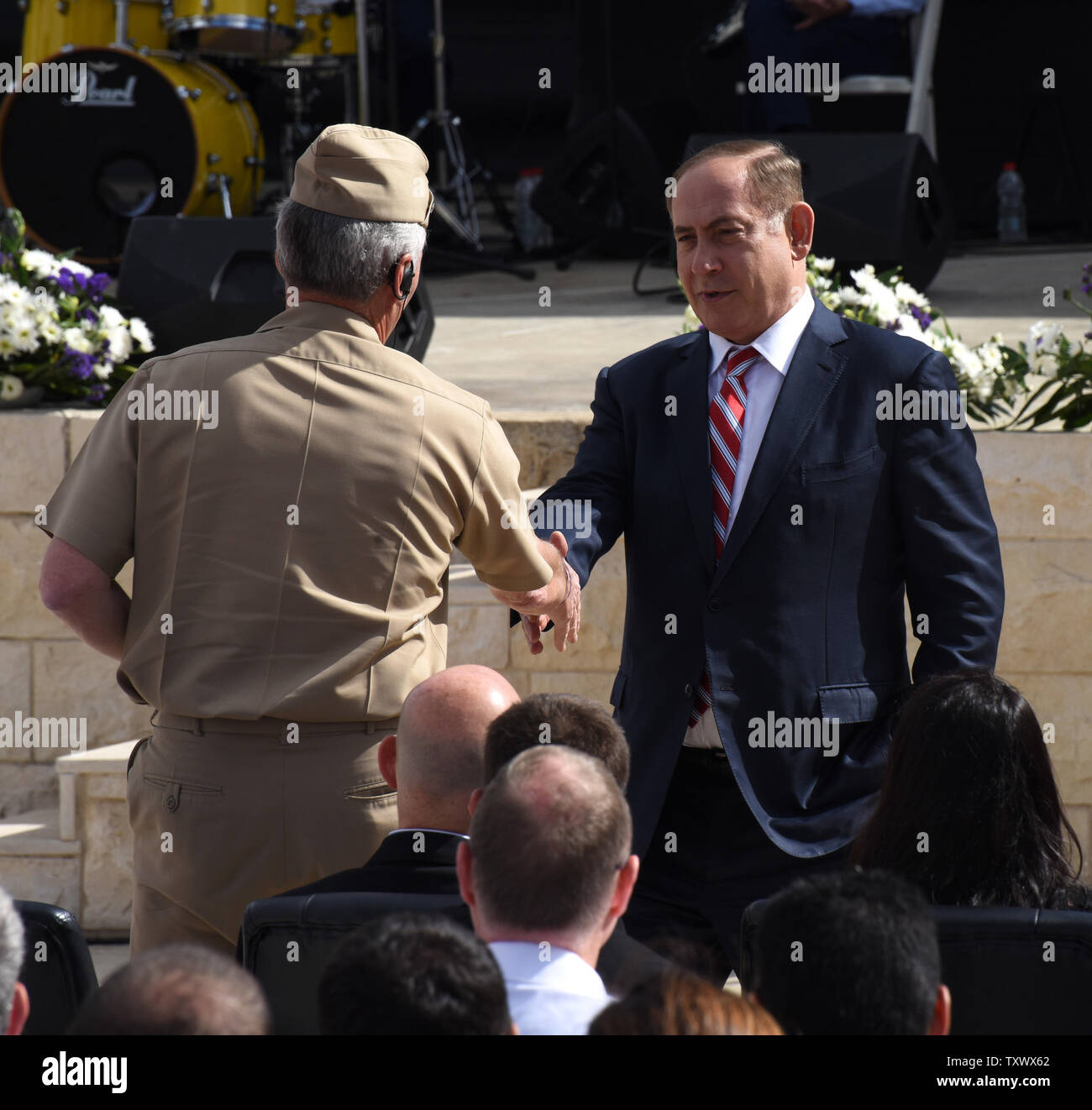 David Syring James long rocket hi-res stock photography and images - Alamy