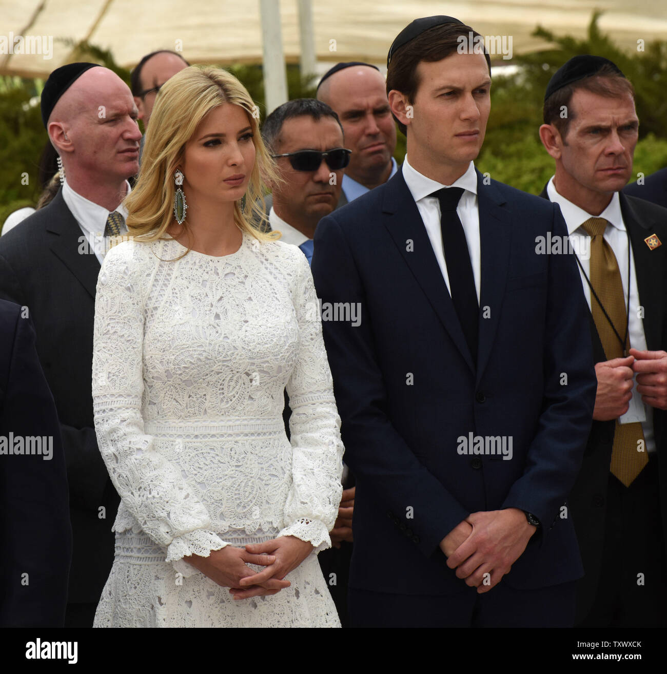 Flyldatravel (@flyldatravel) • Instagram photos and videos, image size:1300x1313