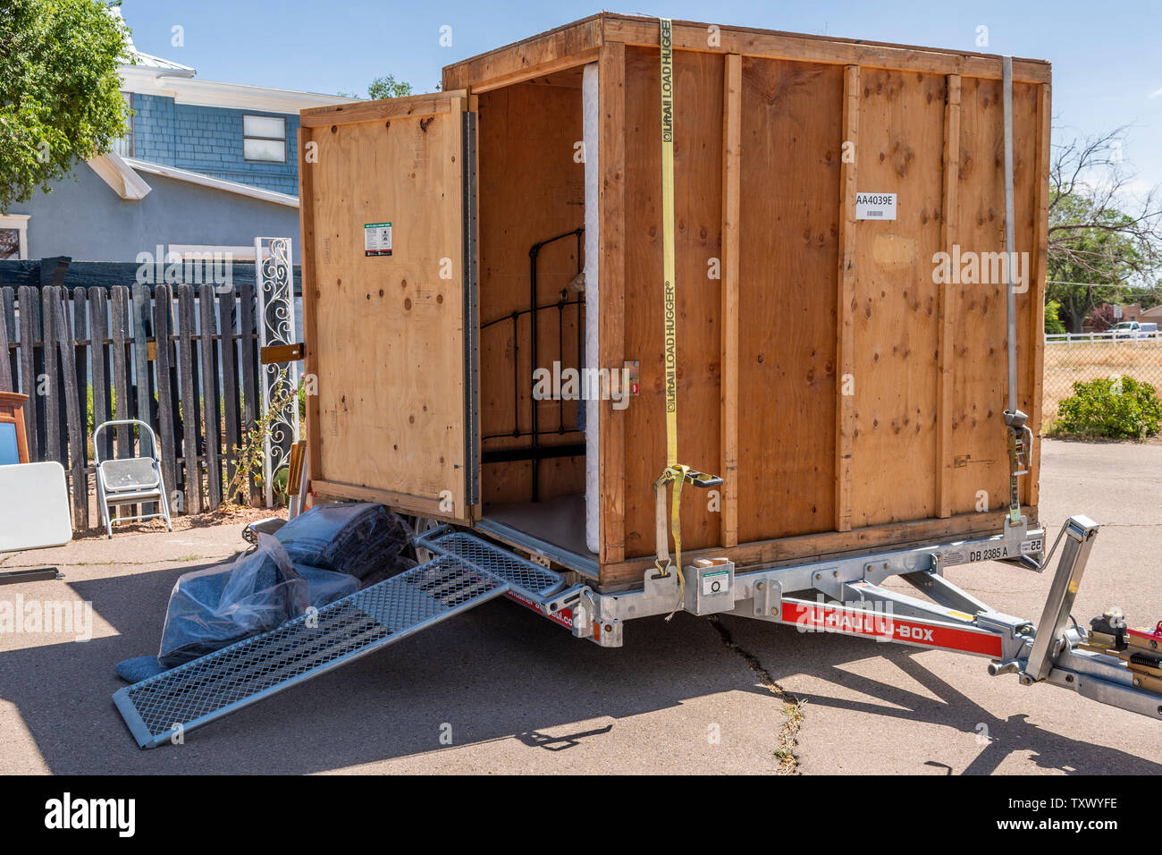 uhaul ubox versus 1800 packrat versus zippyshel uhaul ubox versus 1800 packrat versus zippyshel