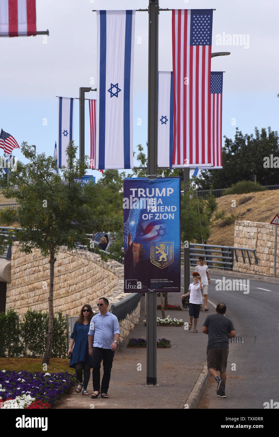 Consular Department Contact Details