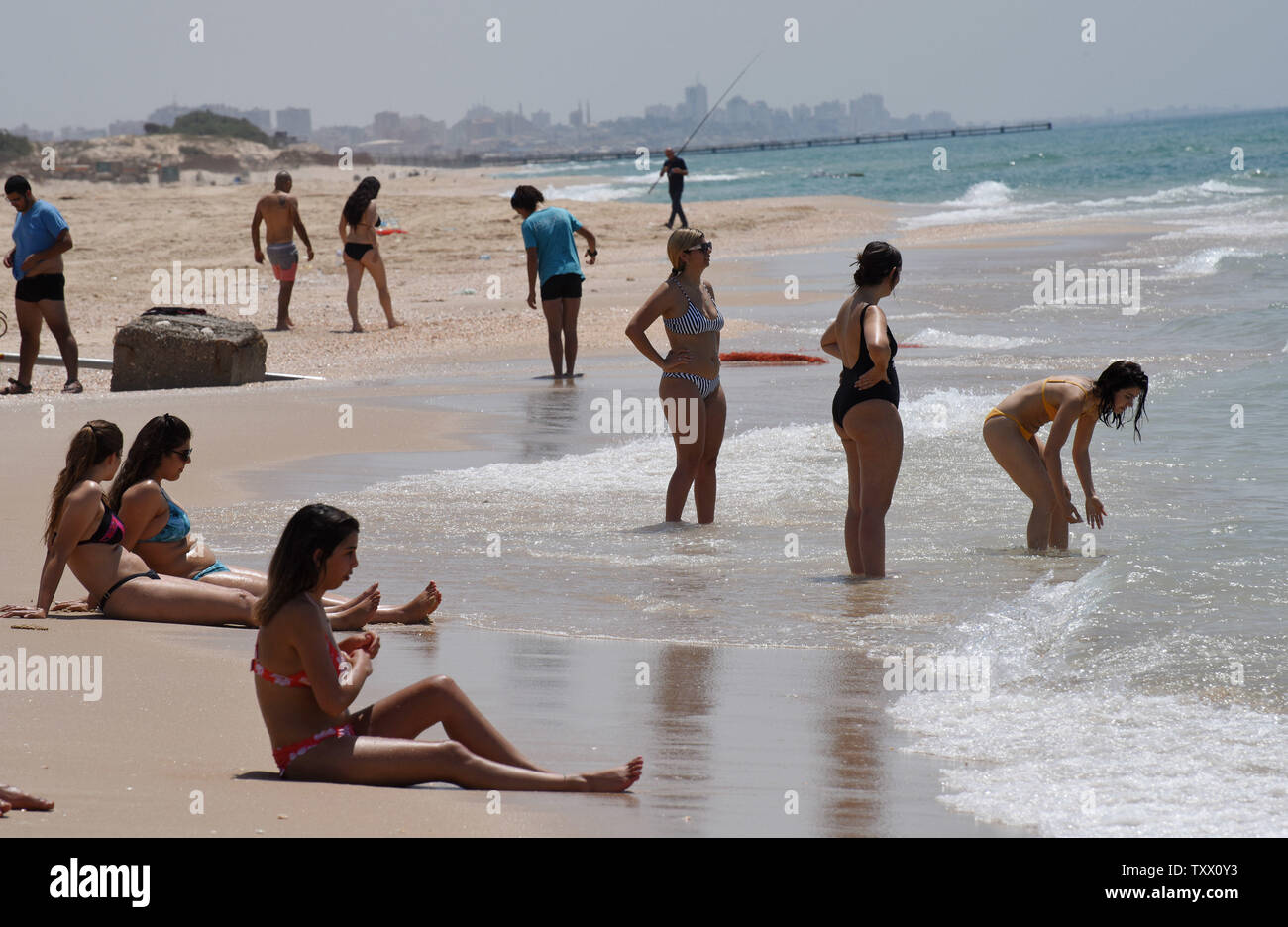 Qoraqalpoq tilida jinsiy aloqa