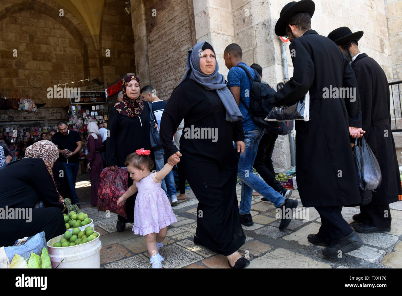 Jewish nation state law hires stock photography and images Alamy