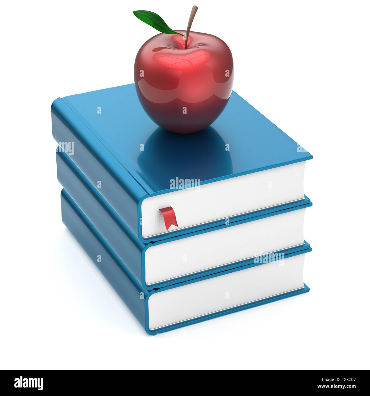 Romance book covers hi-res stock photography and images - Alamy