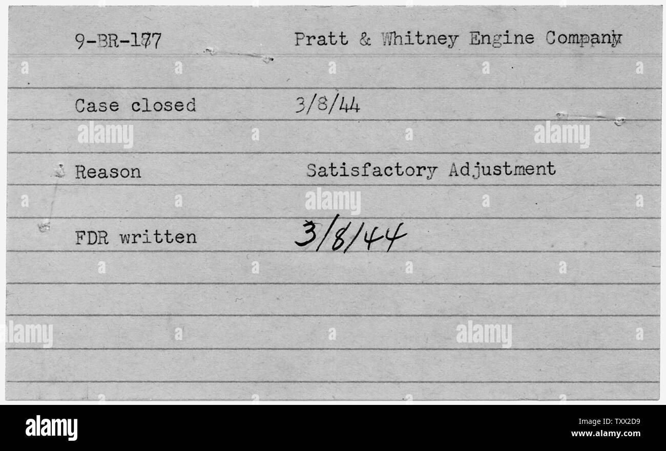 Clemmons Black and White Stock Photos & Images Alamy