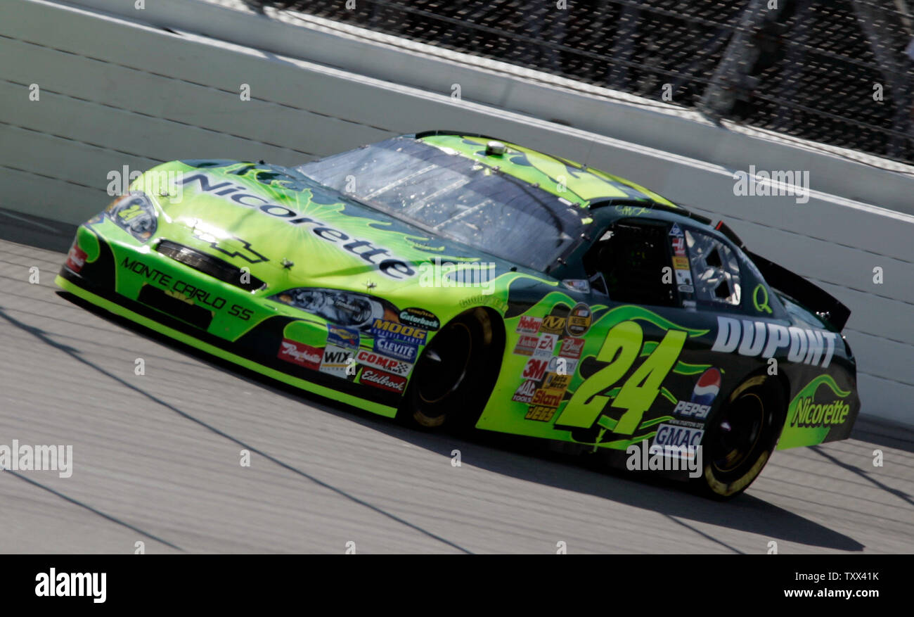 2007 chicagoland hires stock photography and images Alamy