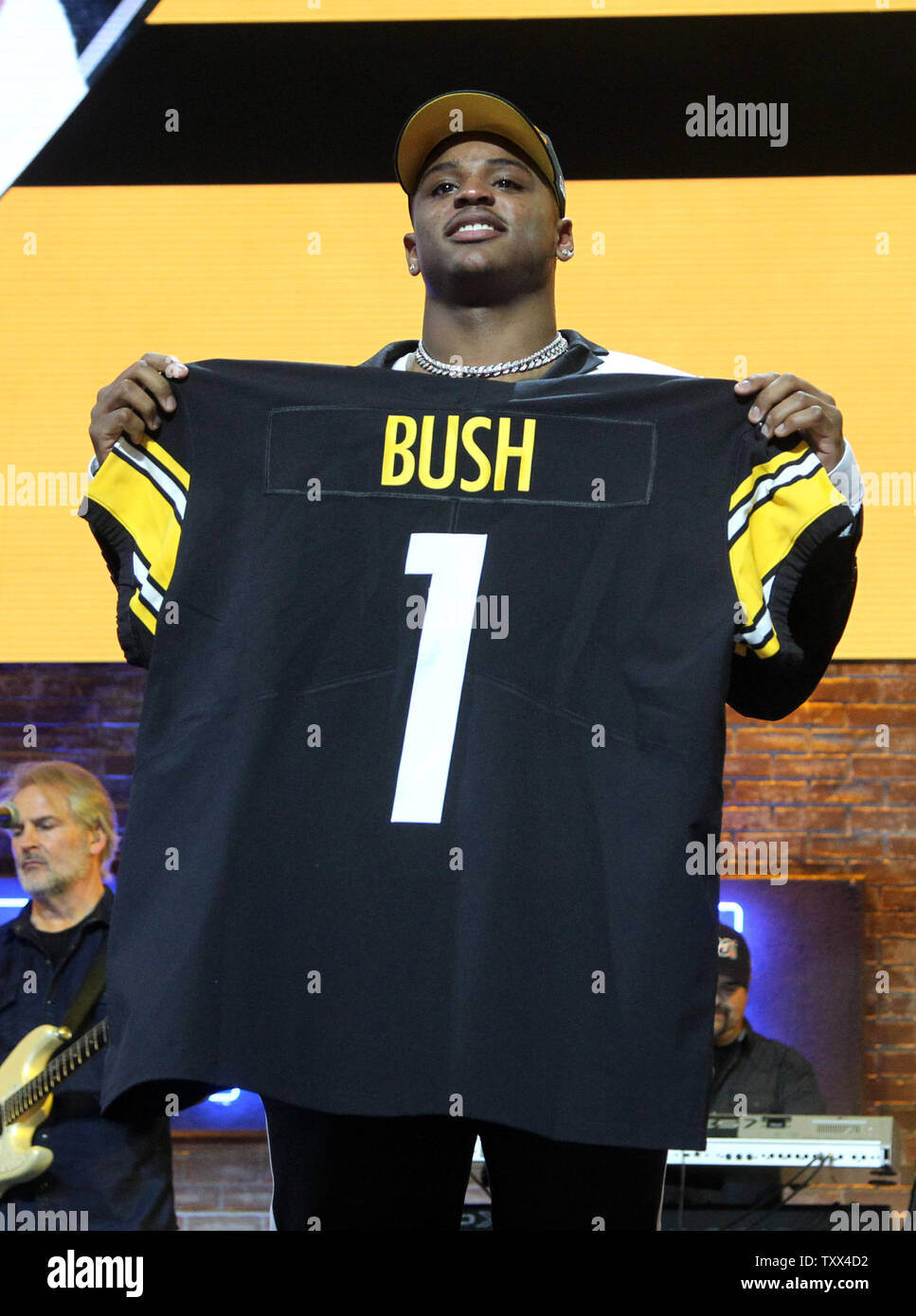 sports jerseys nashville tn