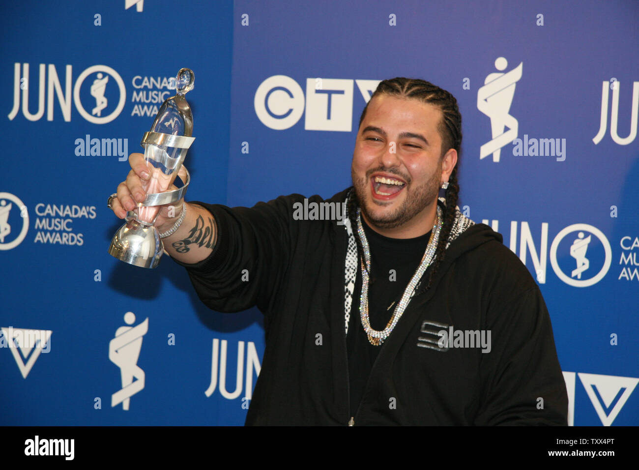 Rap recording hi-res stock photography and images - Alamy