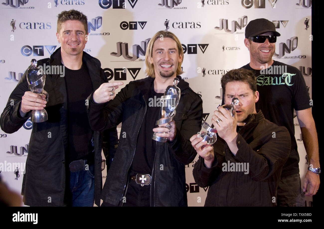 Mike Kroeger High Resolution Stock Photography And Images Alamy