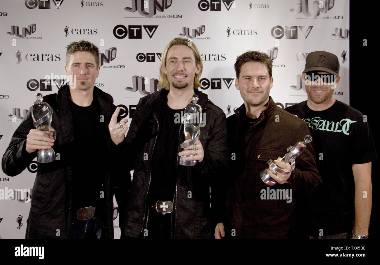 Mike Kroeger High Resolution Stock Photography And Images Alamy