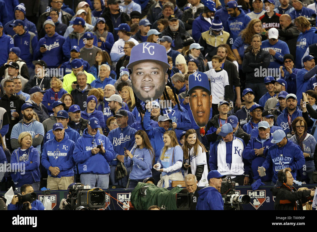  Legends Never Die MLB Kansas City Royals 2015 World Series  Champions Celebration Framed Photo Collage, 11 x 14, (11389U) : Sports &  Outdoors