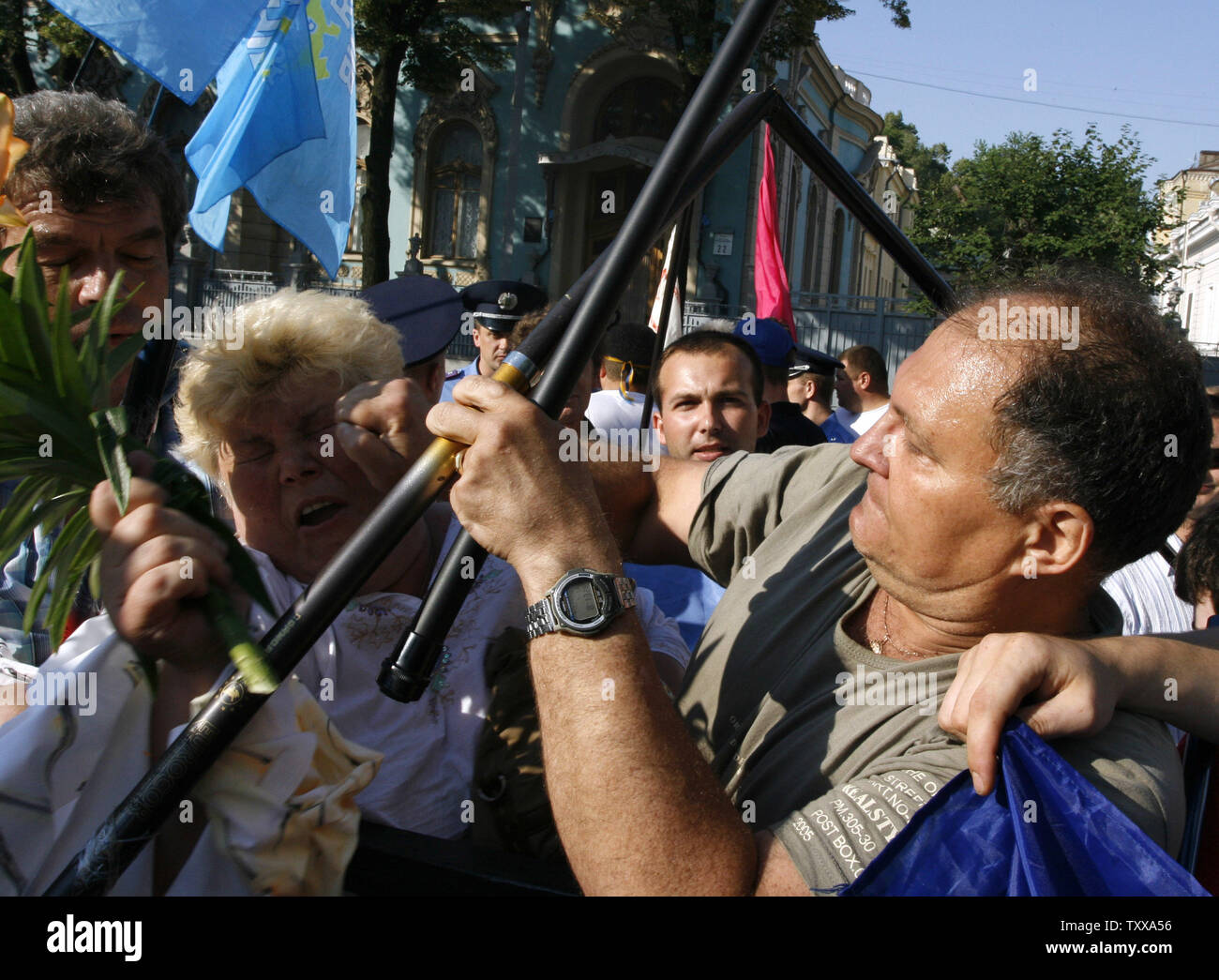 анальны hi-res 