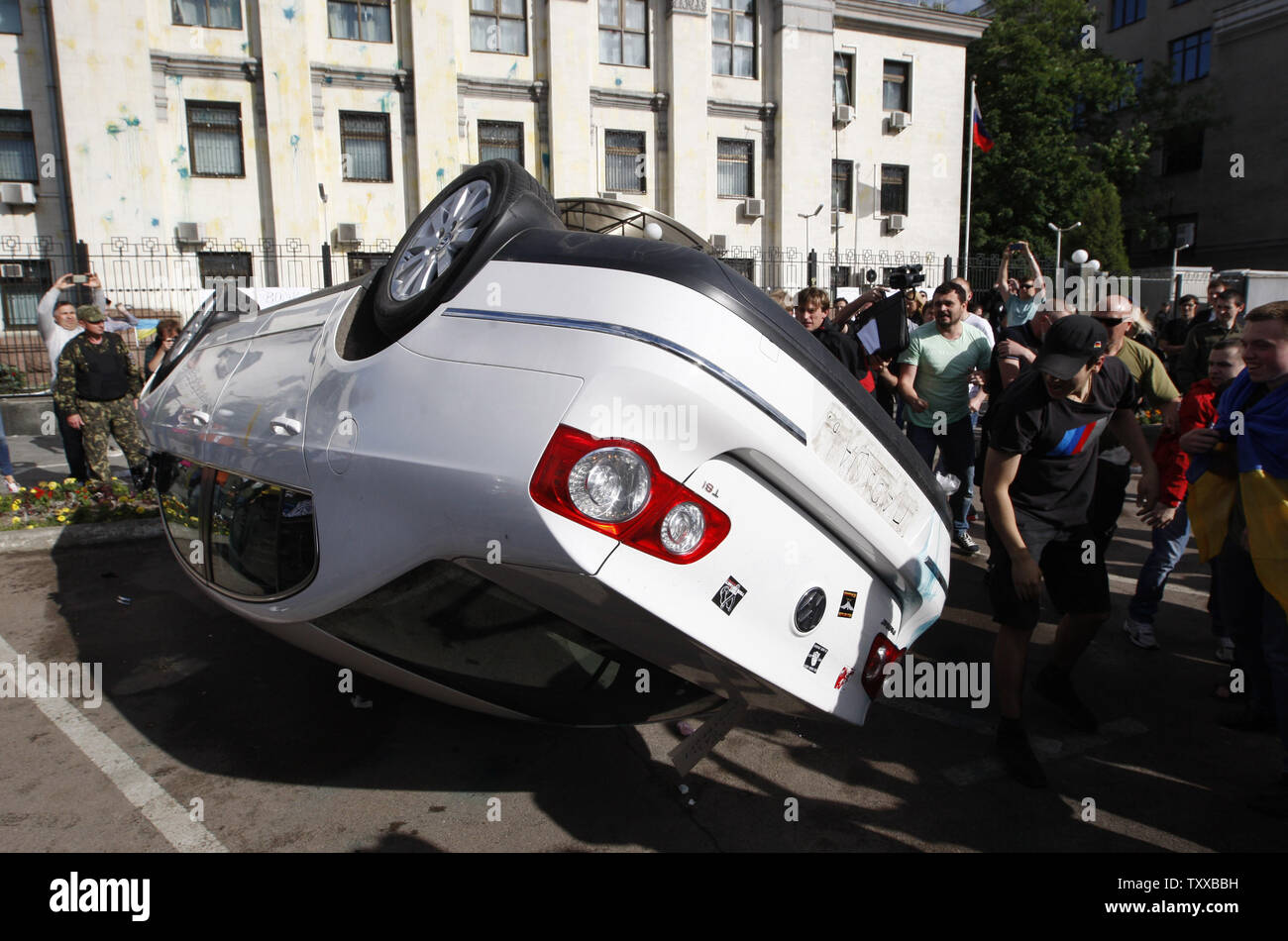 Diplomatic plates hires stock photography and images Alamy