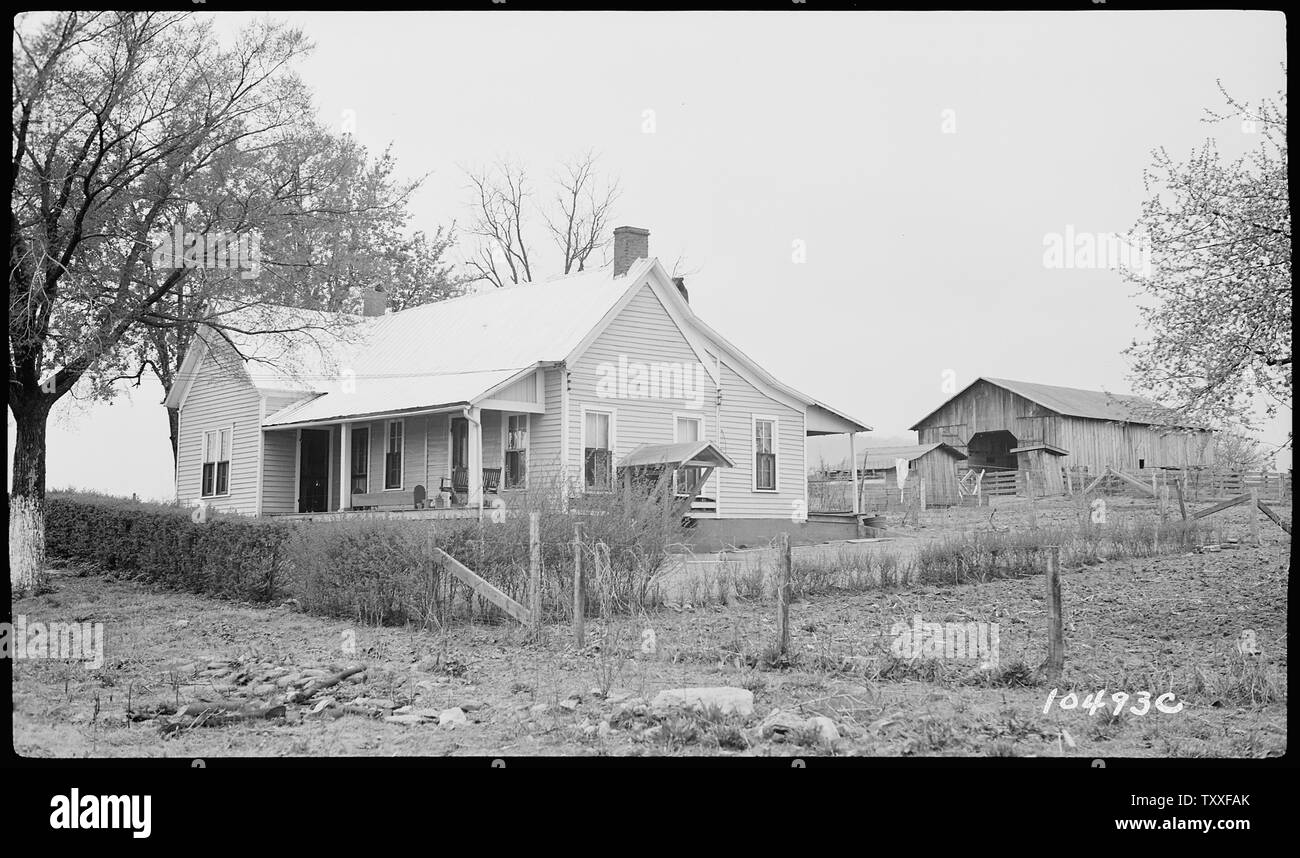 Boley hires stock photography and images Alamy