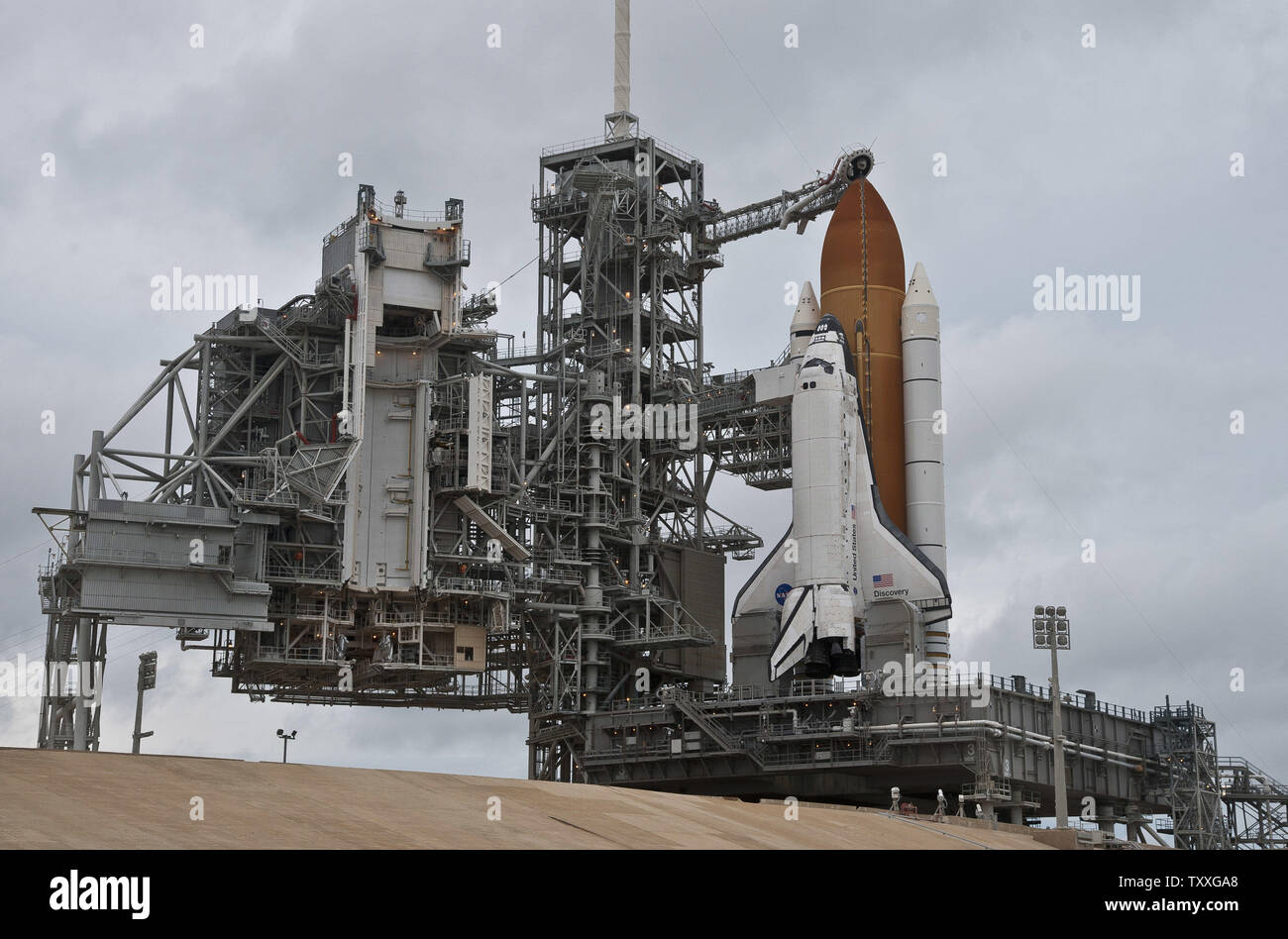 5 133 High Resolution Stock Photography And Images Page 10 Alamy