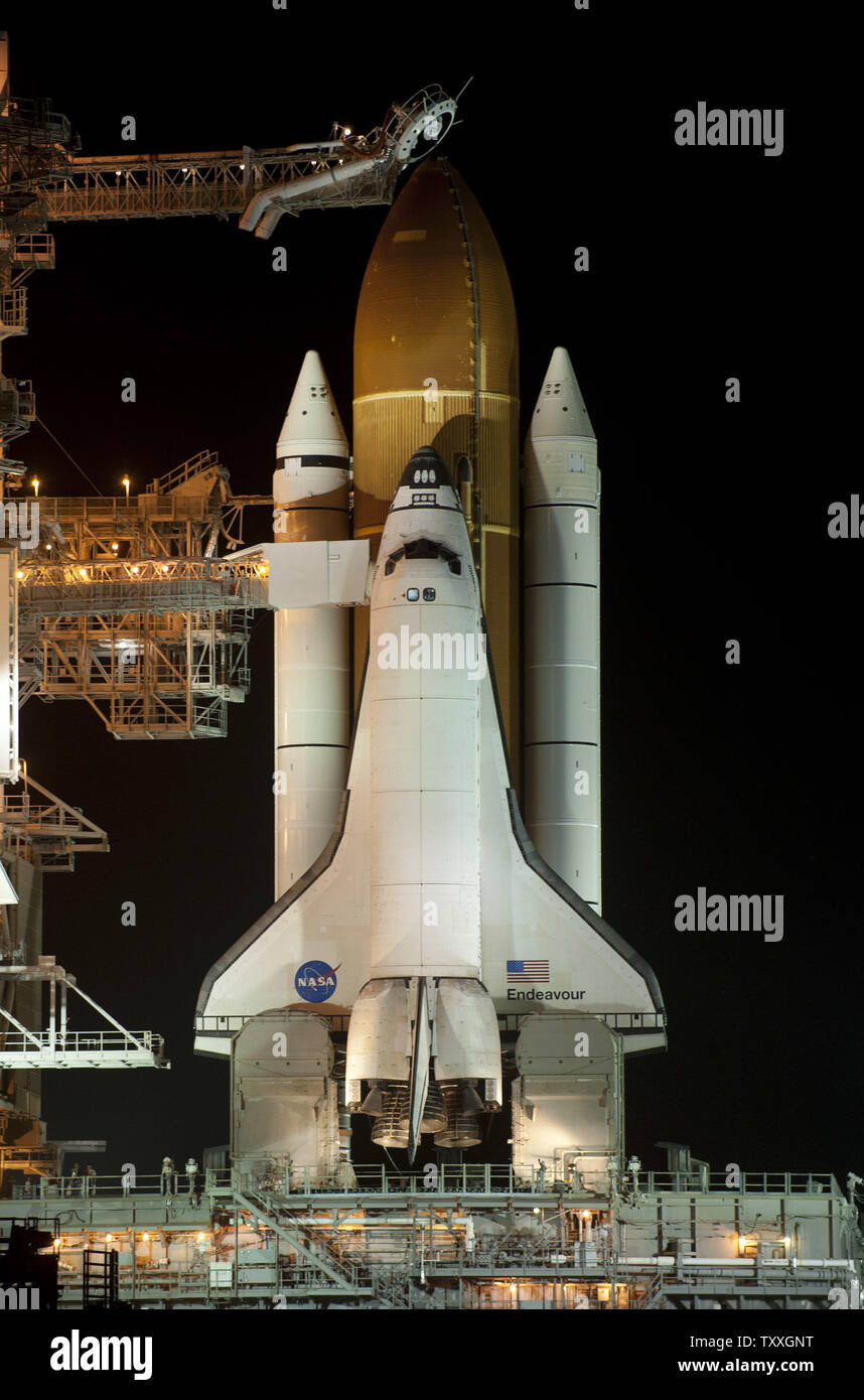 Sts 47 mission hires stock photography and images Alamy