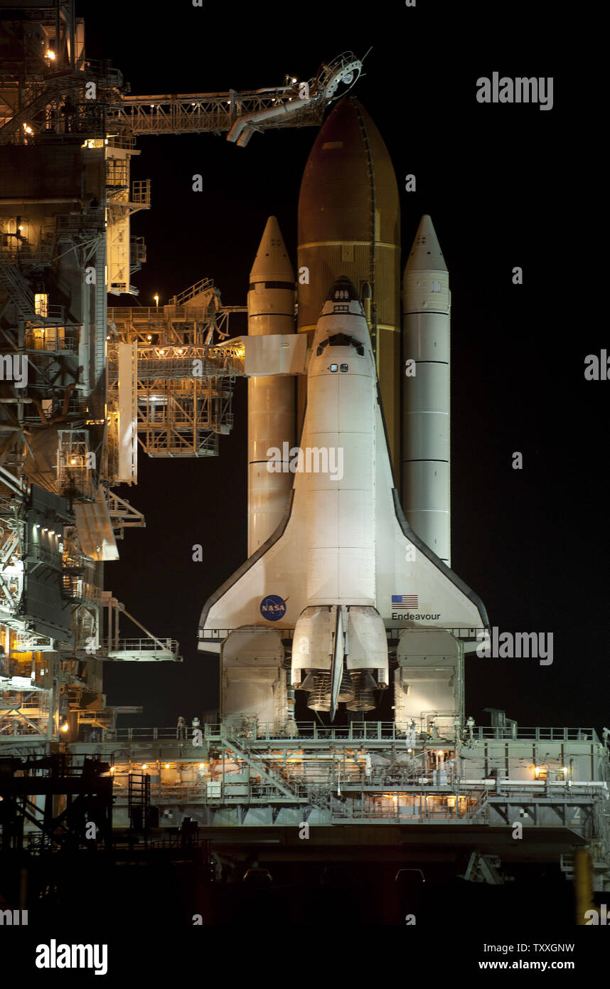 Sts 47 mission hi-res stock photography and images - Alamy