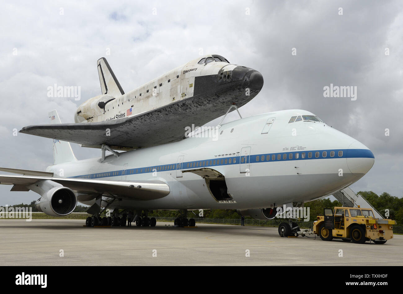 Page 2 747 F High Resolution Stock Photography And Images Alamy