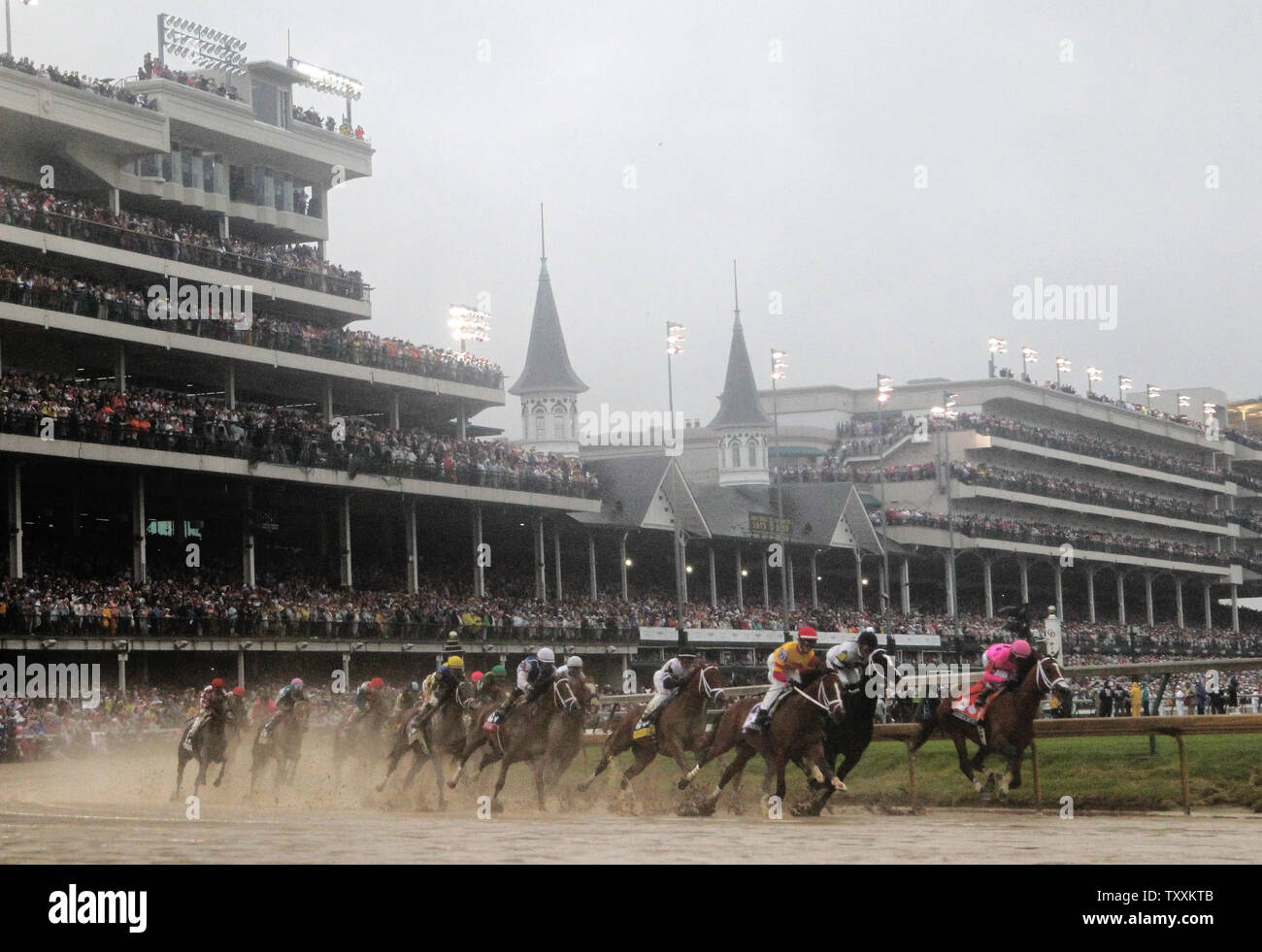 Kentucky Horse Racing Derby T Shirt May 4th 2019 Kentucky Horse Racing Derby T Shirt May 4th 2019