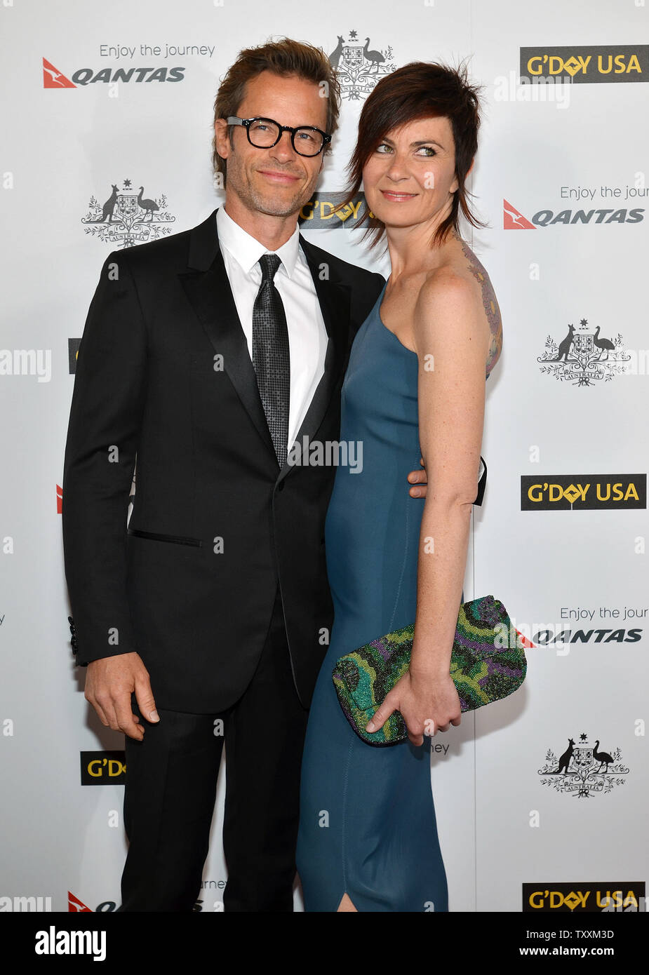 Wife kate mestitz hires stock photography and images Alamy