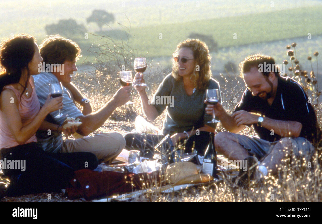 A scene from 
