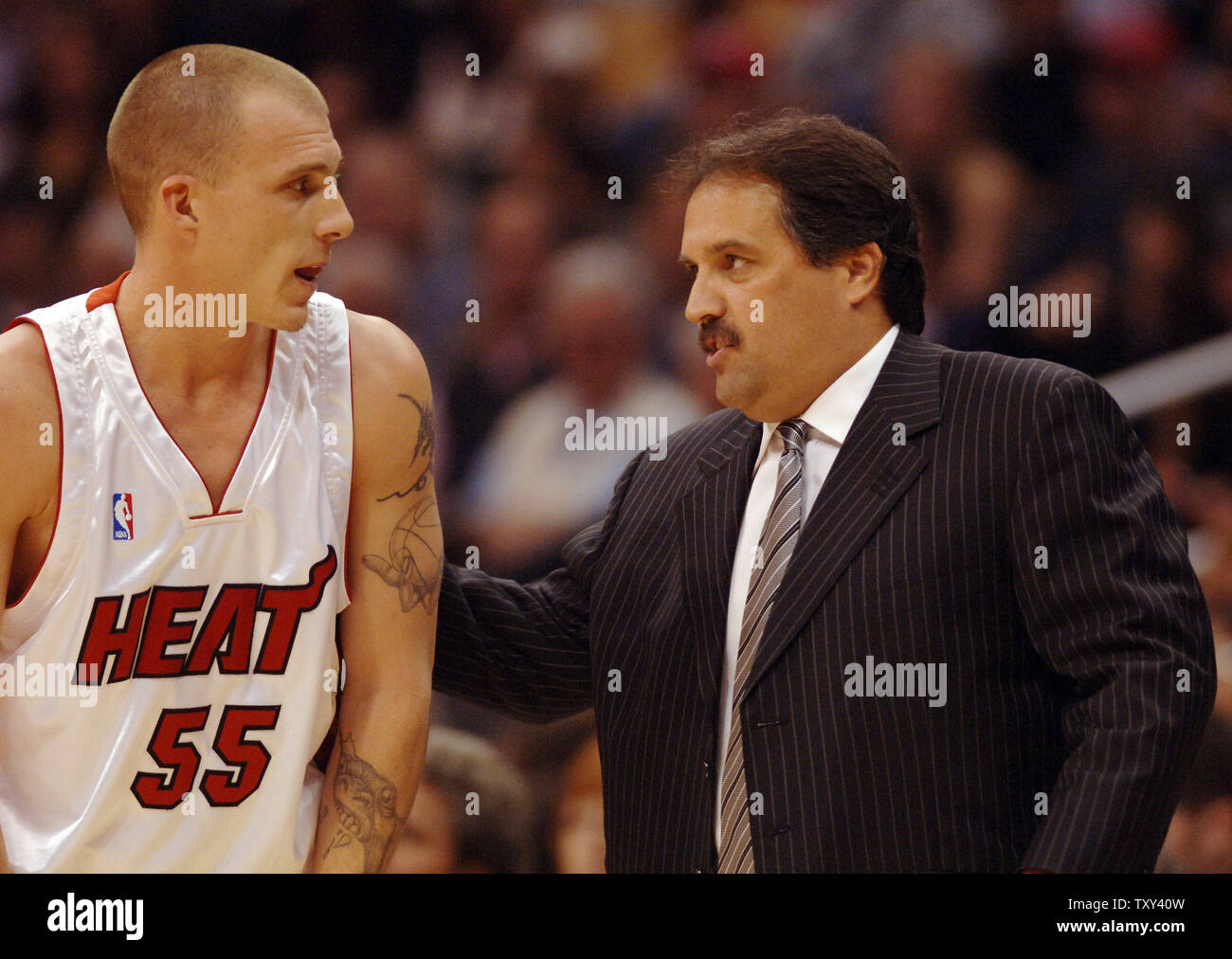 jason williams miami heat jersey