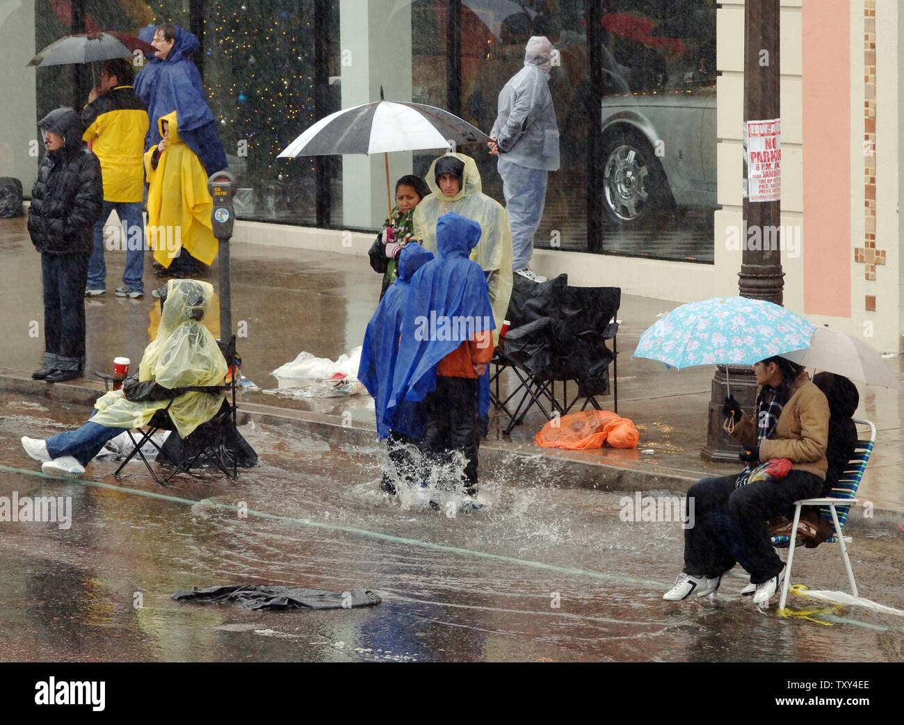 Before thinning hi-res stock photography and images - Alamy
