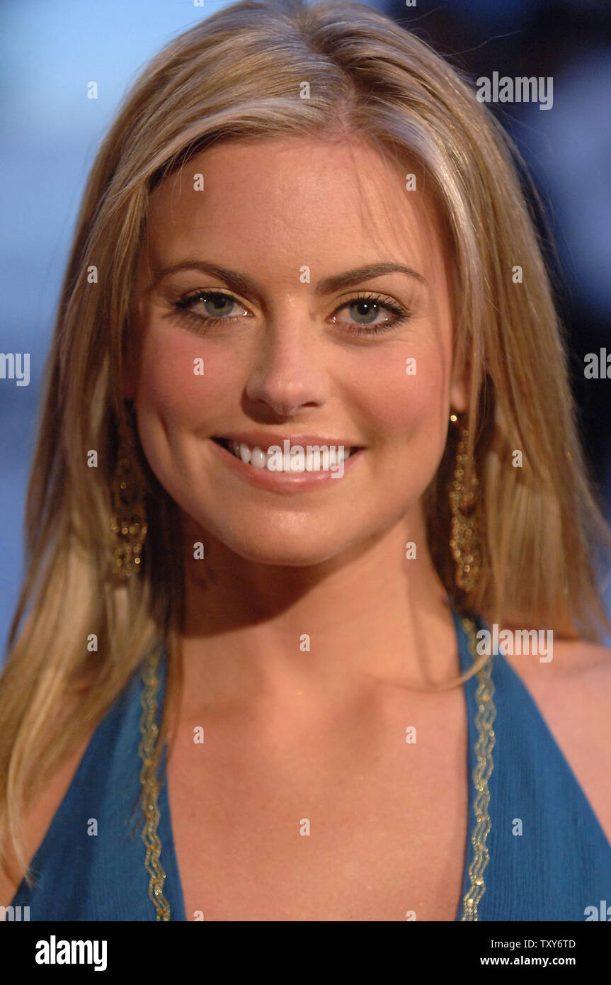 Courtney friel hires stock photography and images Alamy