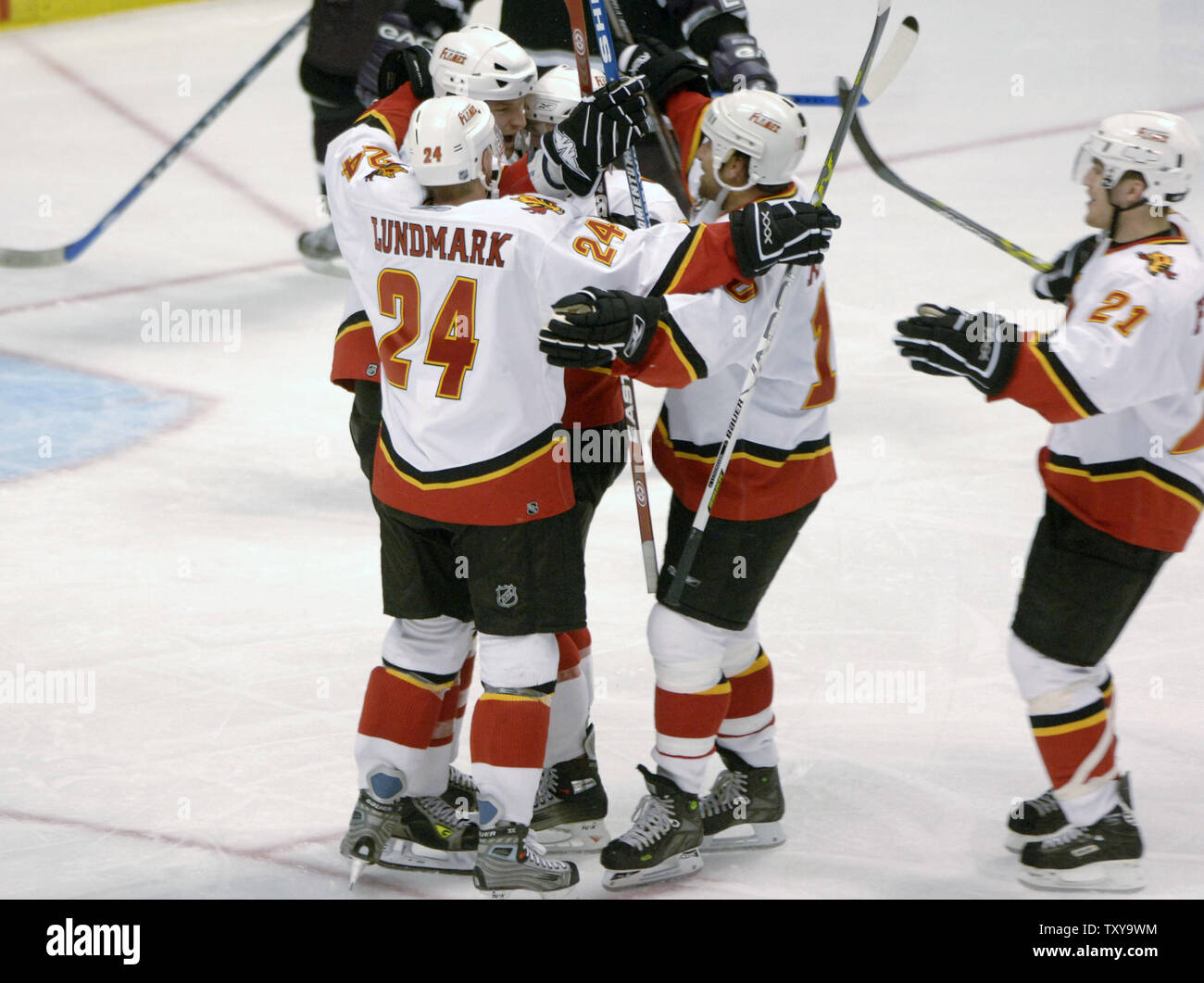 Robyn Ragehr Robyn regehr hi-res stock photography and images - Alamy