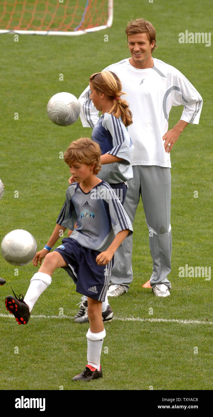 Home - Soccer Stars