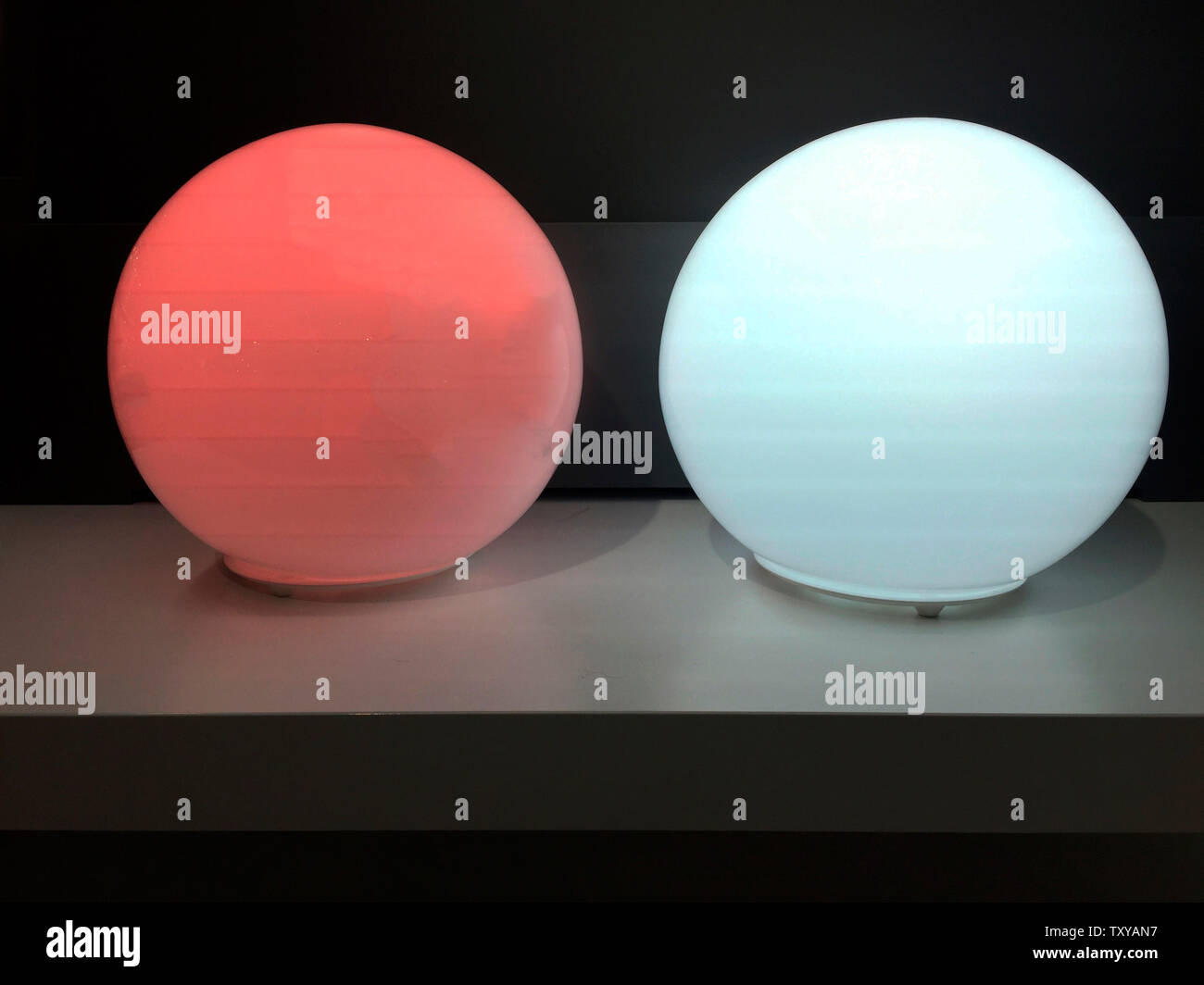 Pair of balls hires stock photography and images Alamy