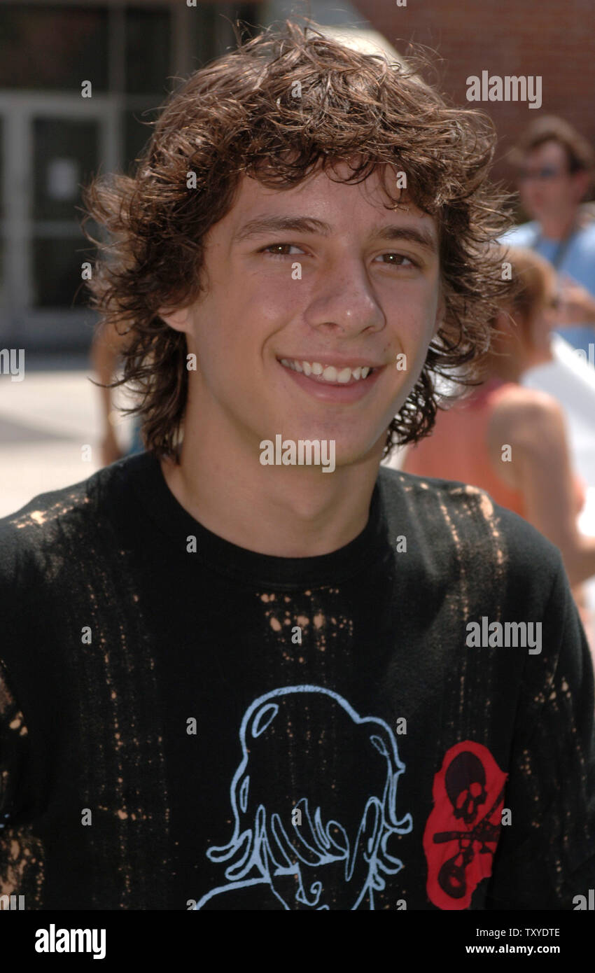 Matthew Underwood High Resolution Stock Photography And Images Alamy