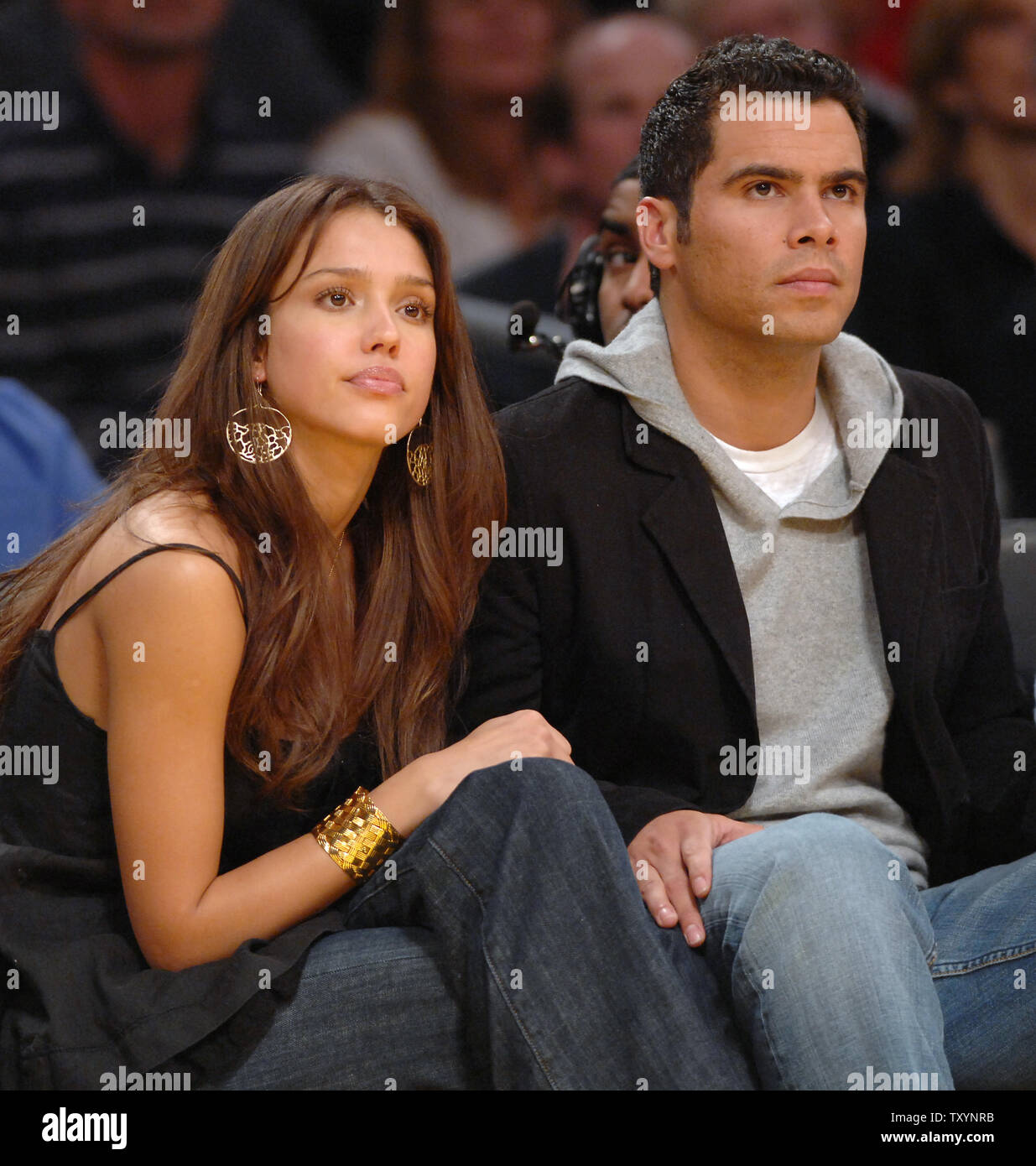 Porno uy bekasi VK Xarkov viloyati, Bogoduxov fohishalari