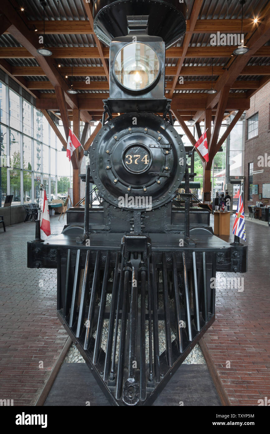 Restored hires stock photography and images Alamy