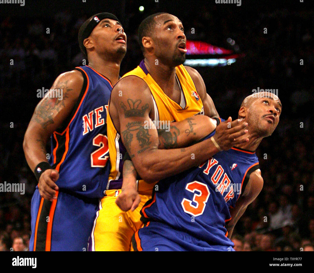 Quentin richardson 13s cheap