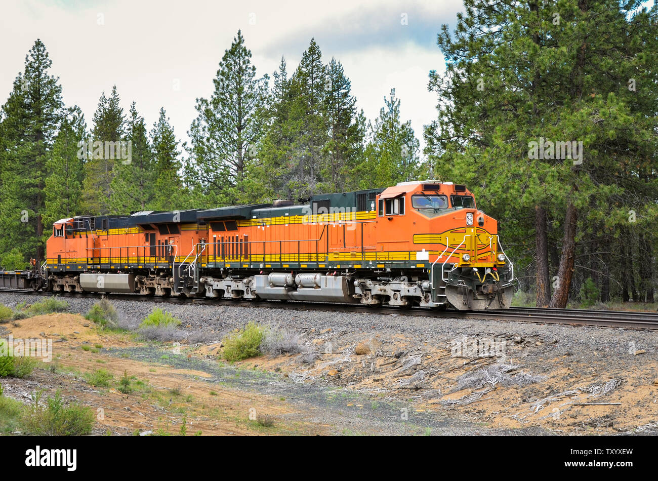 Diesel railway engine hires stock photography and images Alamy