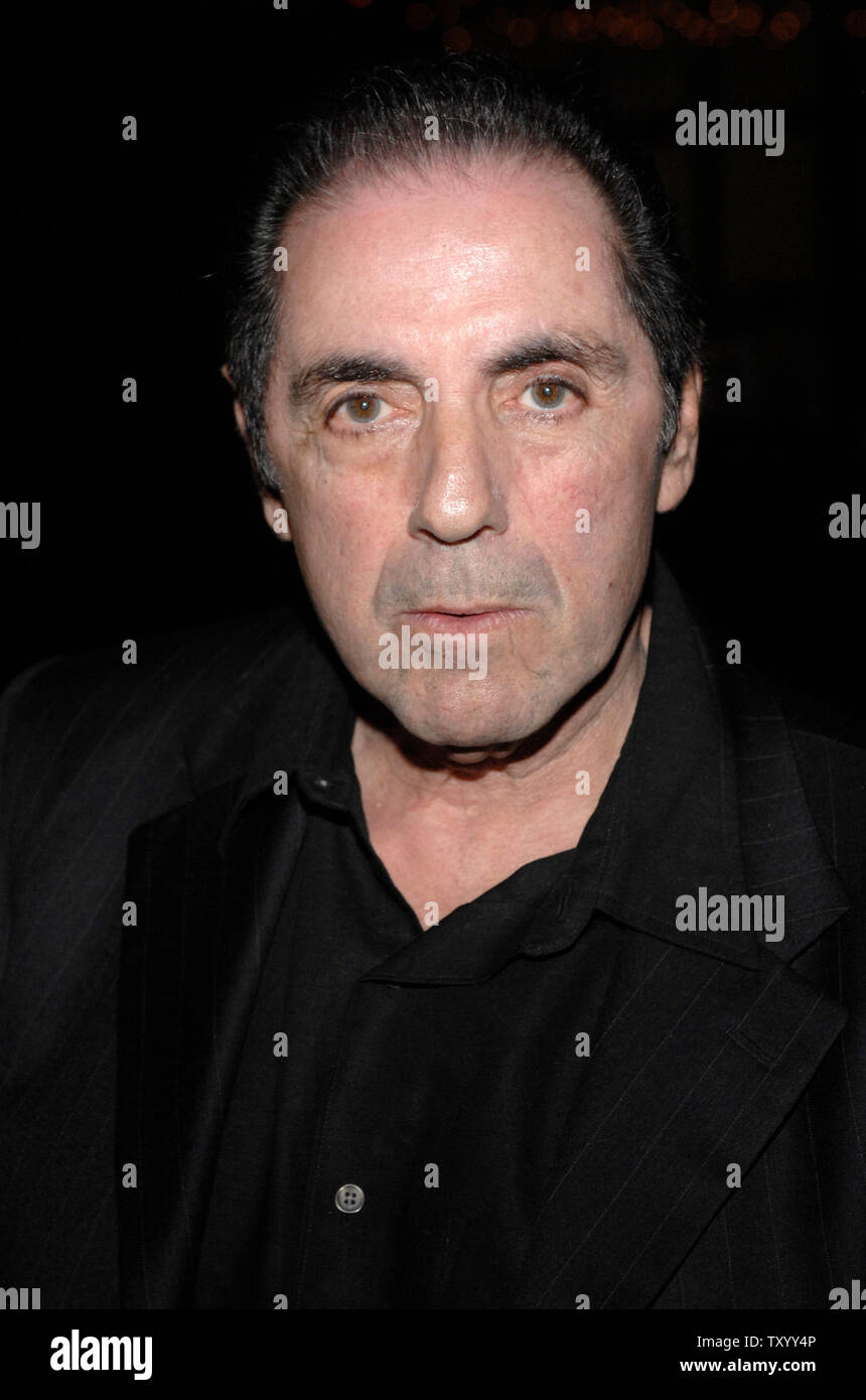 David proval hi-res stock photography and images - Alamy