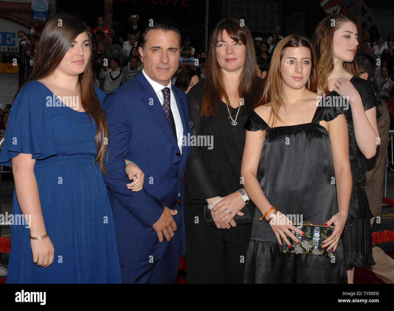 Marivi lorido garcia hi-res stock photography and images - Alamy