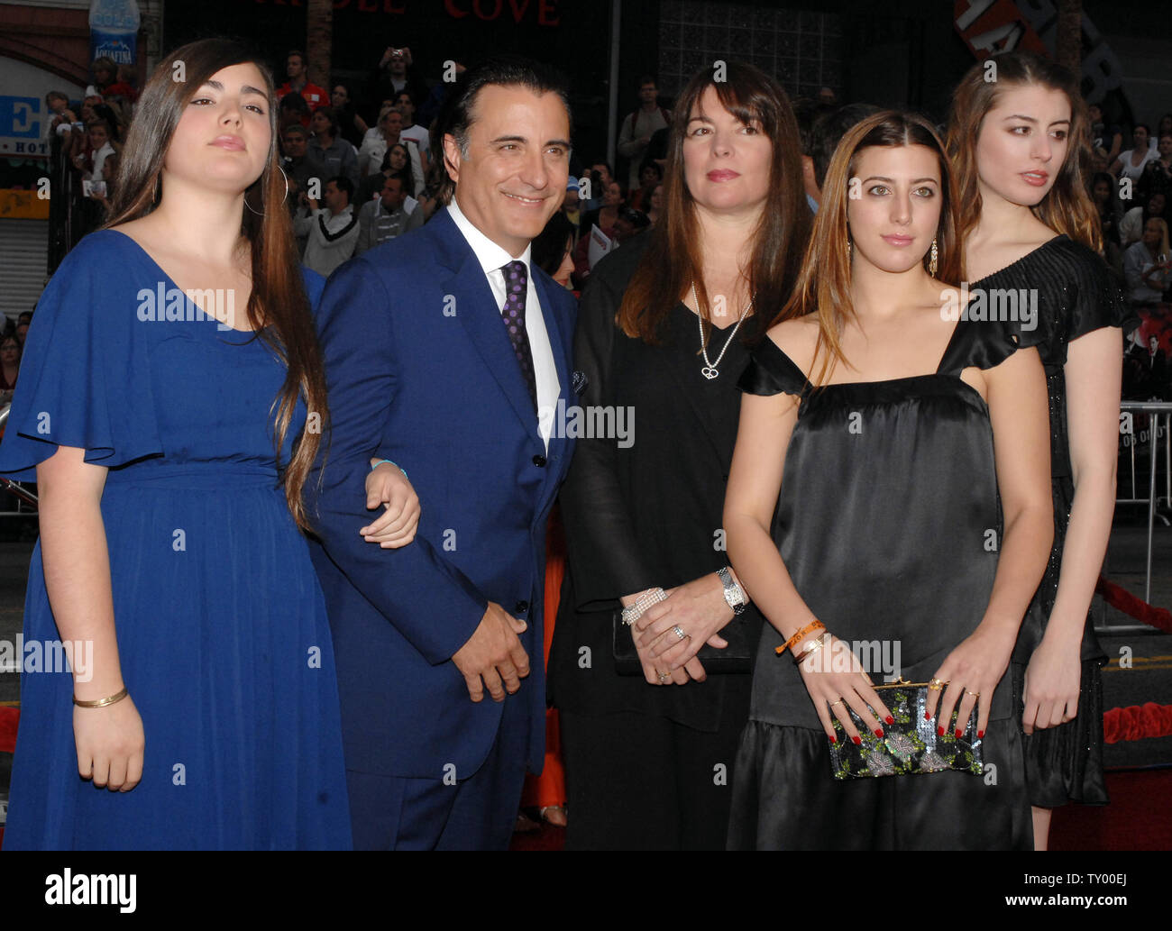 Marivi lorido garcia hi-res stock photography and images - Alamy