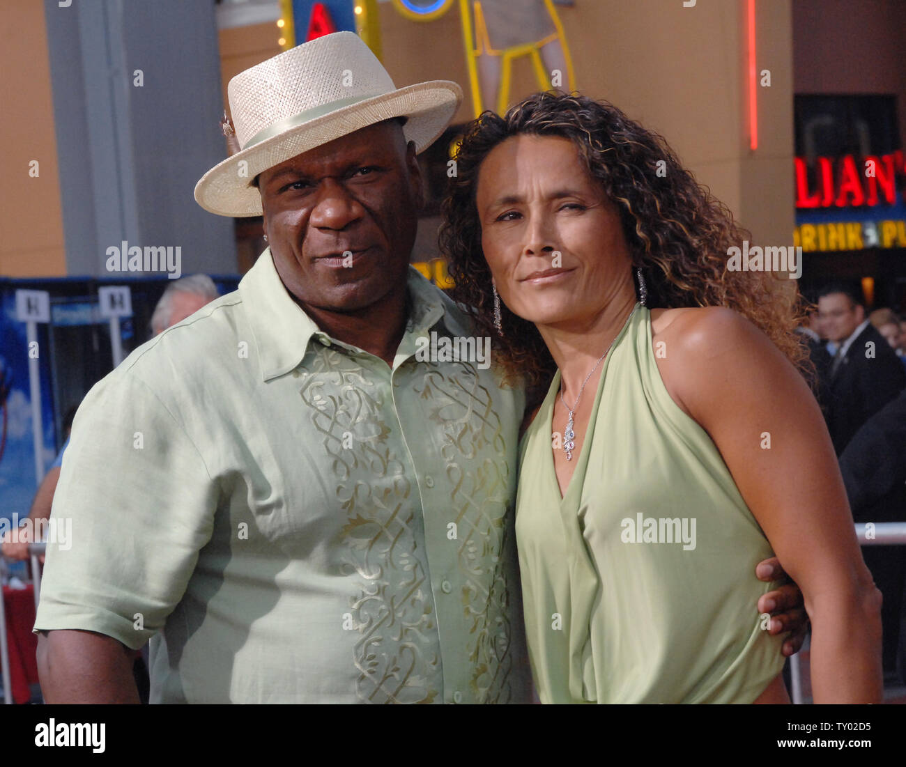 Deborah reed hi res stock photography and images Alamy