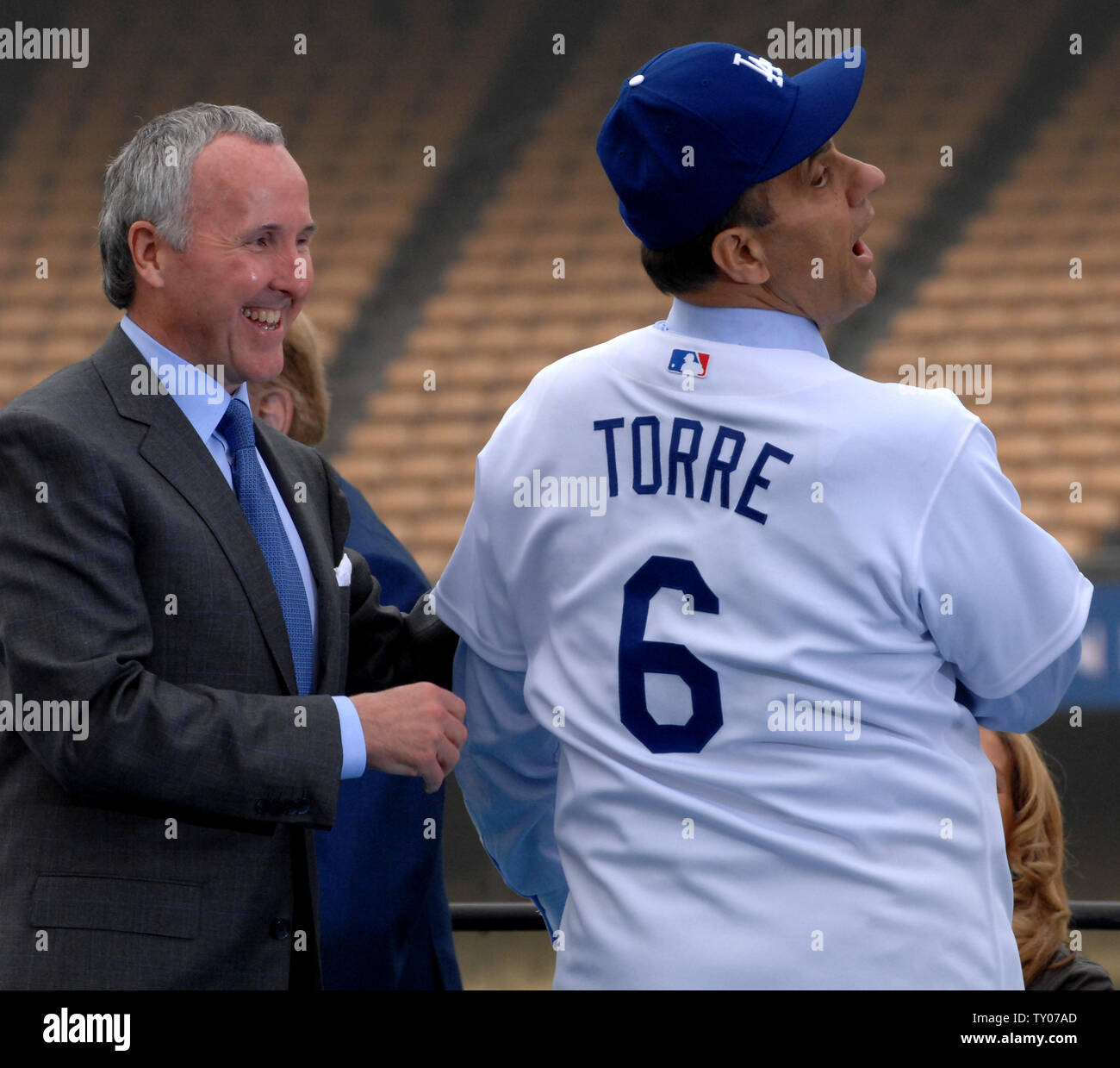 dodgers new jersey