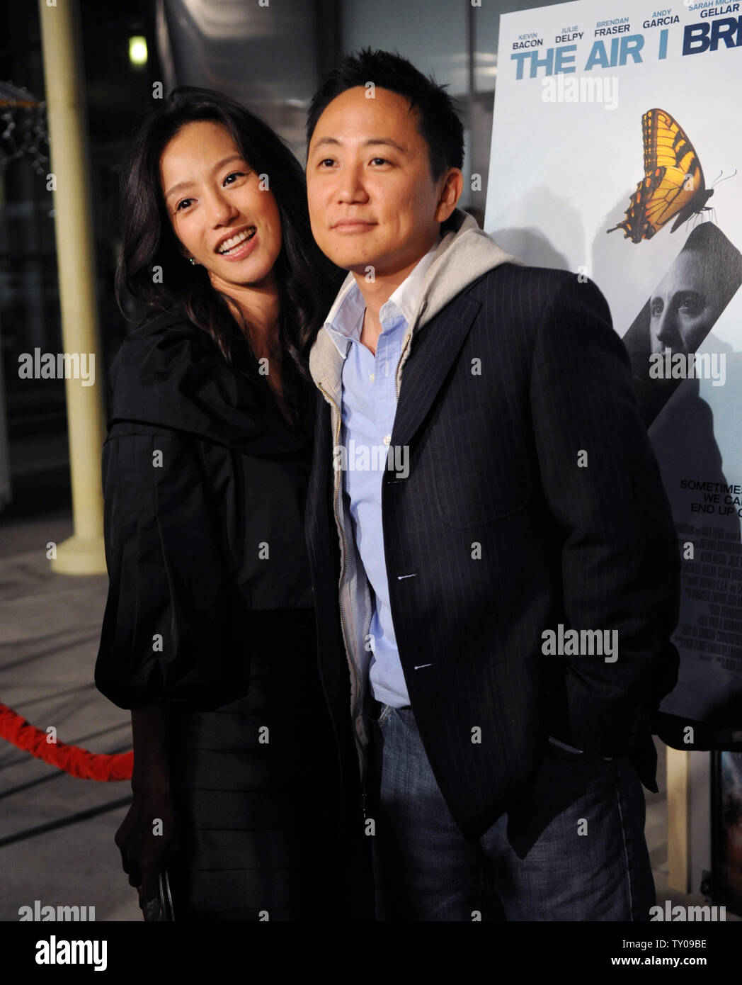 Jieho lee hires stock photography and images Alamy