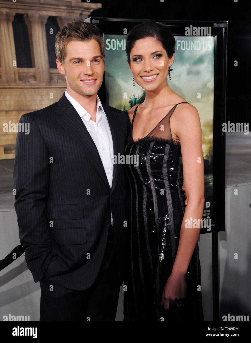 Mike Vogel High Resolution Stock Photography And Images Alamy Mike Vogel High Resolution Stock Photography And Images Alamy