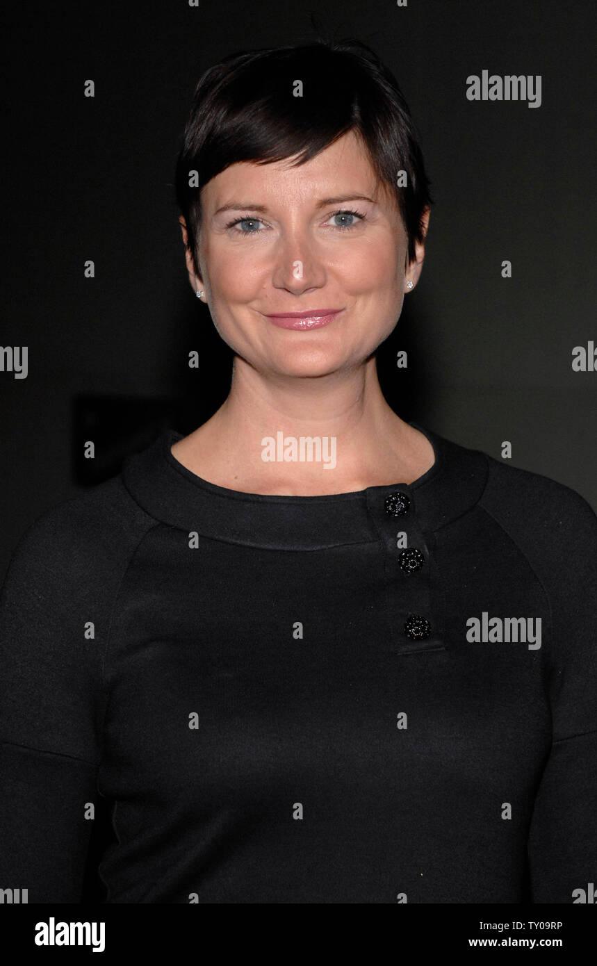 Kerri kenney hi-res stock photography and images - Alamy