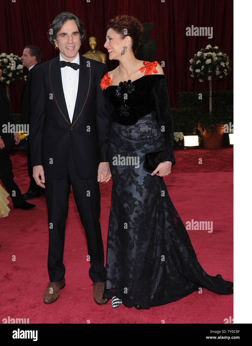 Rebecca (novel) visual data 5