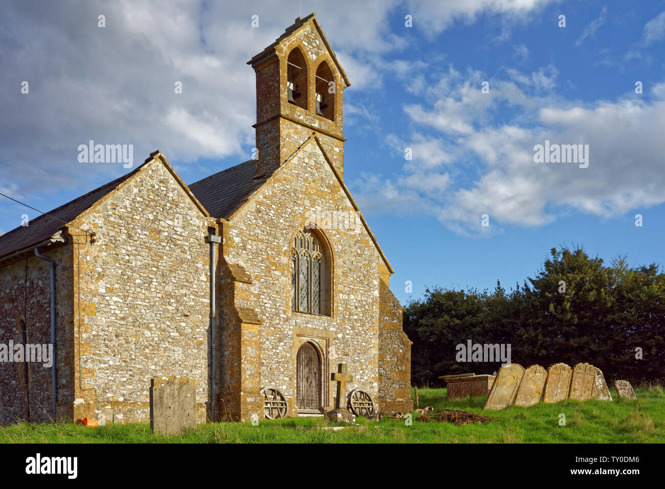 Cudworth hires stock photography and images Alamy