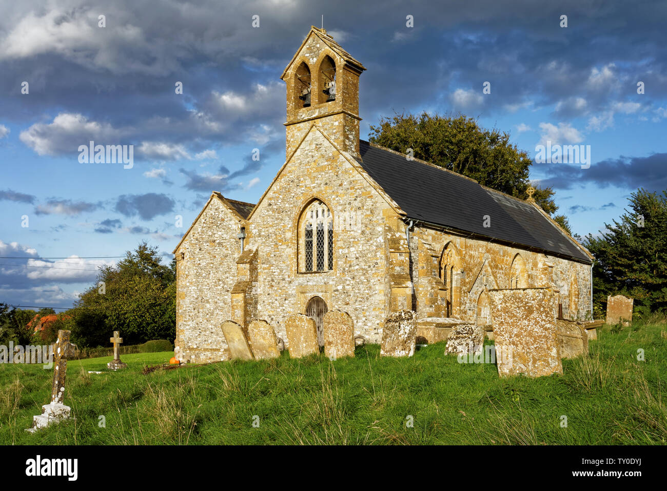 Cudworth High Resolution Stock Photography and Images Alamy
